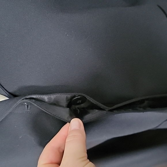 Lauren Ralph Lauren Blazer Suit Jacket - Picture 4 of 6